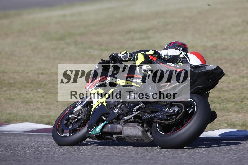 /13 01.05.2026  Speer Racing ADR/Gruppe rot/275